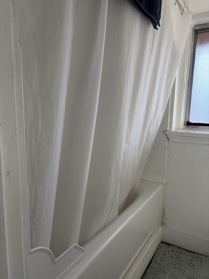 90 E 200 S #B - Photo 2 of 11