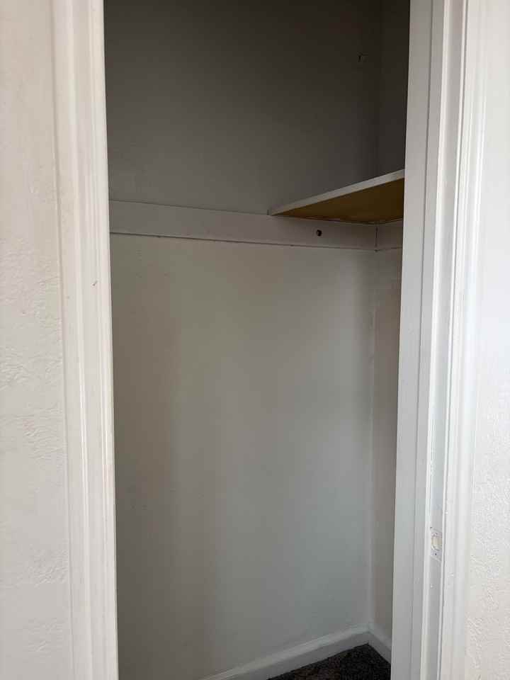 90 E 200 S #B - Photo 6 of 11