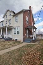 421 W 2nd St #2 - Photo 1 of 1