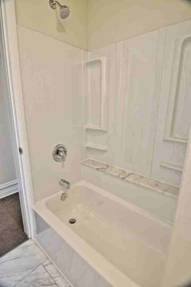 421 W 2nd St #2 - Photo 6 of 9