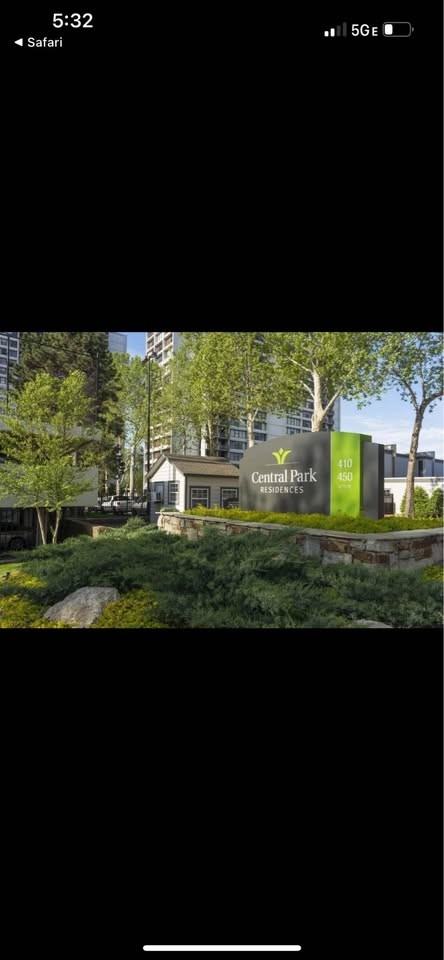 410 W 7th St #729 - Photo 2 of 17