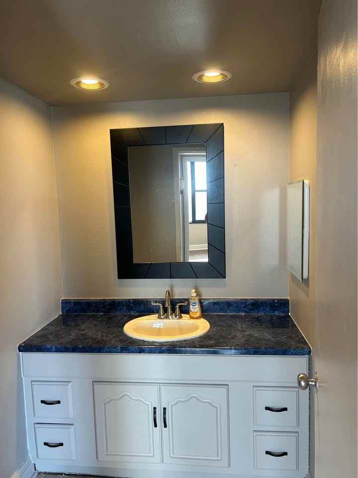 410 W 7th St #729 - Photo 7 of 17