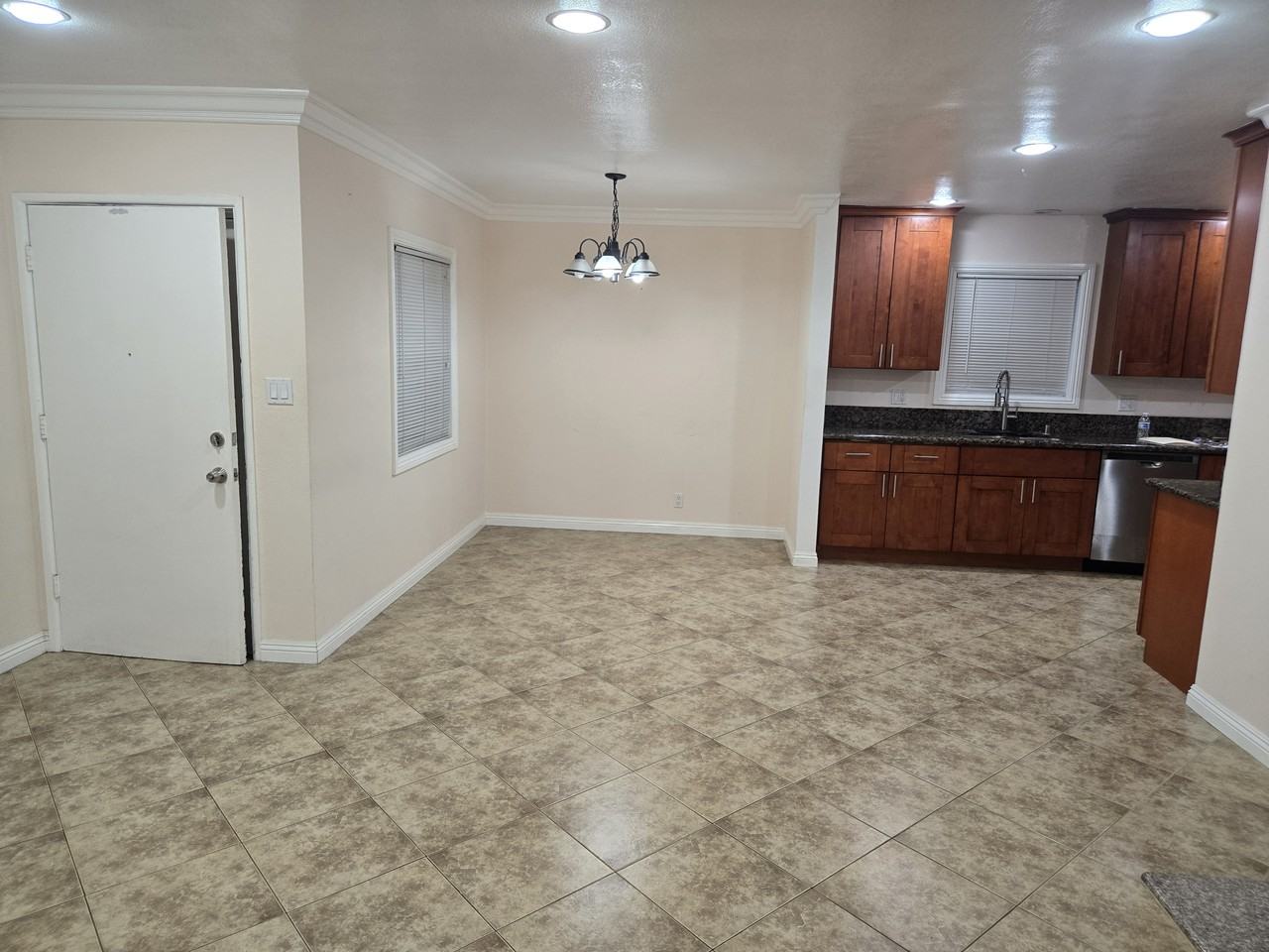 1645 W Wisteria Pl #NA - Photo 3 of 35