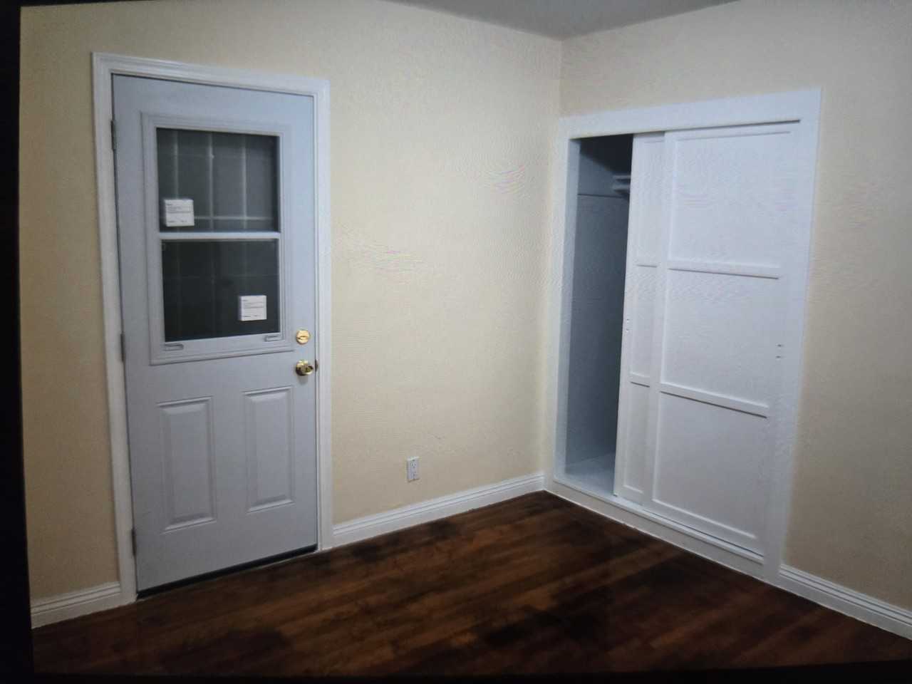 1645 W Wisteria Pl #NA - Photo 6 of 35