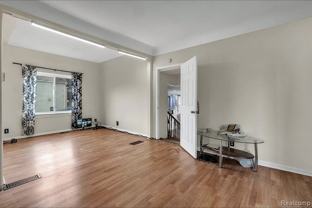 2078 Belmont St #1 - Photo 1 of 1