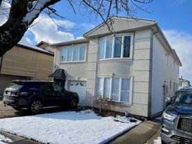 42 Gadsen Pl #NA - Photo 1 of 1