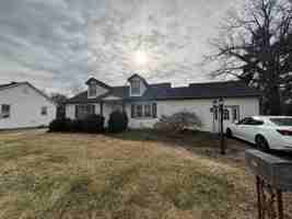 featured image of 2509 Covert Ave #NA