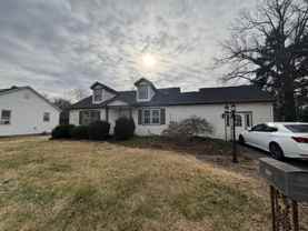 2509 Covert Ave #NA - Photo 1 of 1