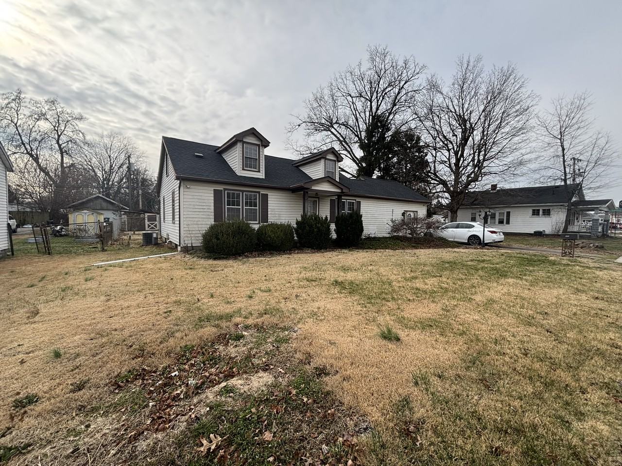 2509 Covert Ave #NA - Photo 2 of 26