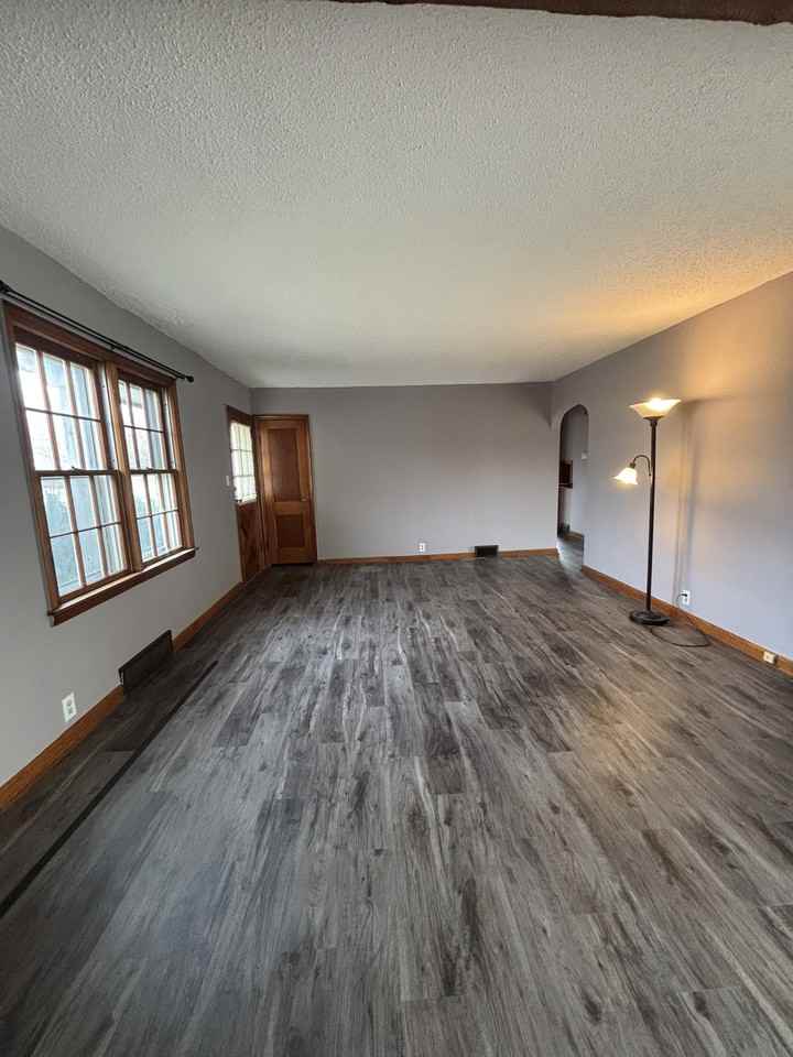 2509 Covert Ave #NA - Photo 3 of 26