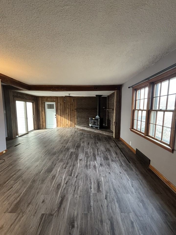 2509 Covert Ave #NA - Photo 4 of 26