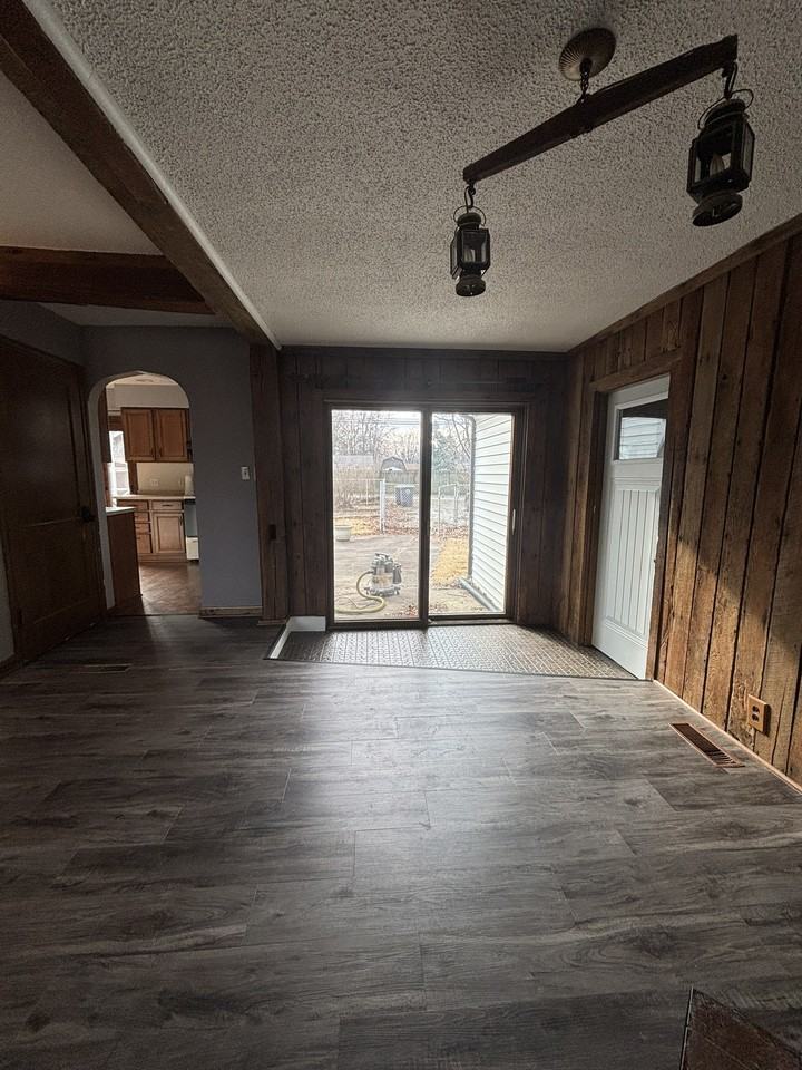 2509 Covert Ave #NA - Photo 5 of 26