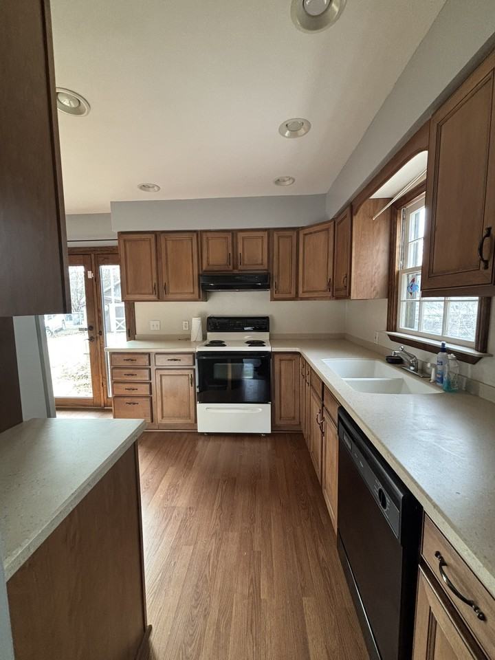 2509 Covert Ave #NA - Photo 7 of 26