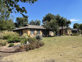 1705 Mariposa Dr #1705 - Photo 1 of 1