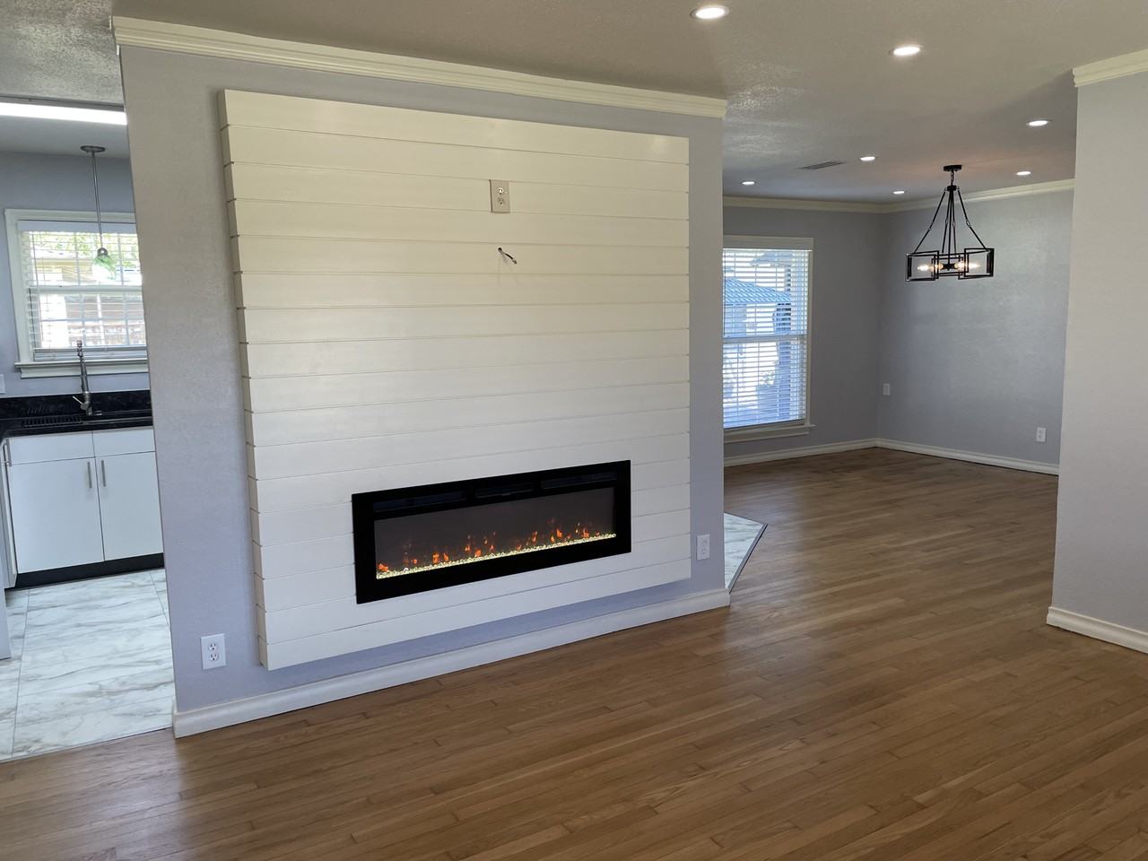 1705 Mariposa Dr #1705 - Photo 5 of 15