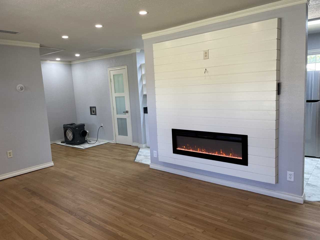 1705 Mariposa Dr #1705 - Photo 6 of 15