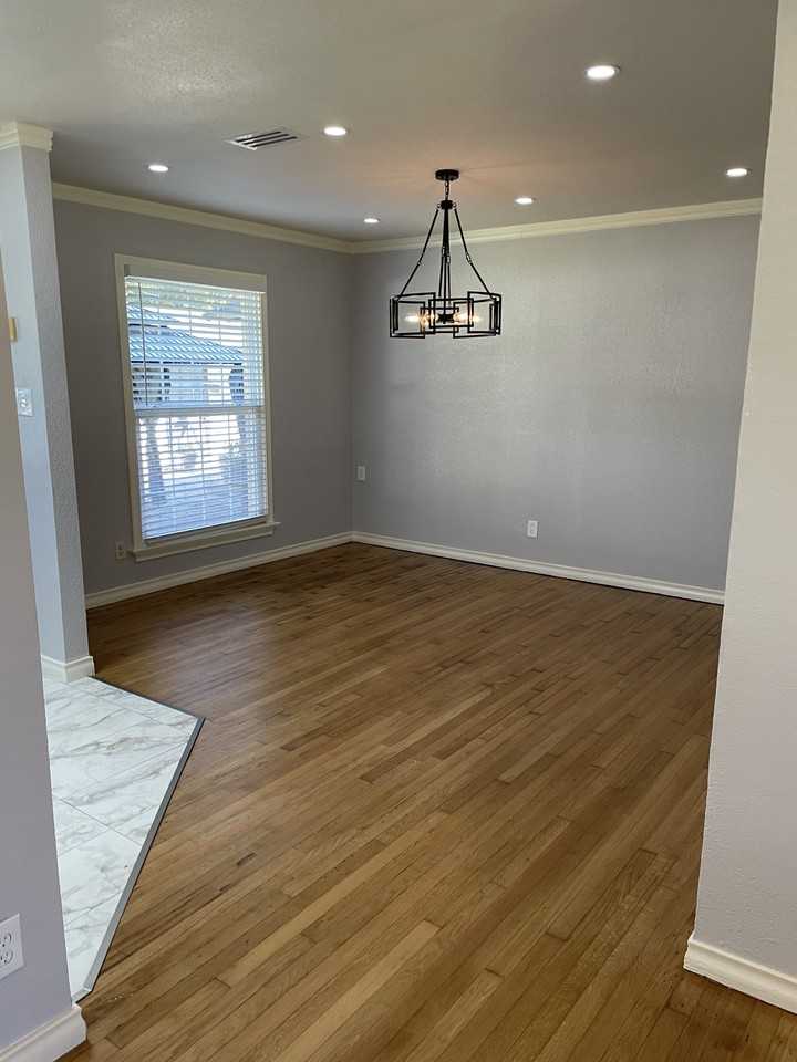 1705 Mariposa Dr #1705 - Photo 7 of 15