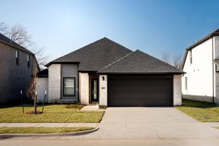 4000 Falcon Dr #NA - Photo 1 of 1