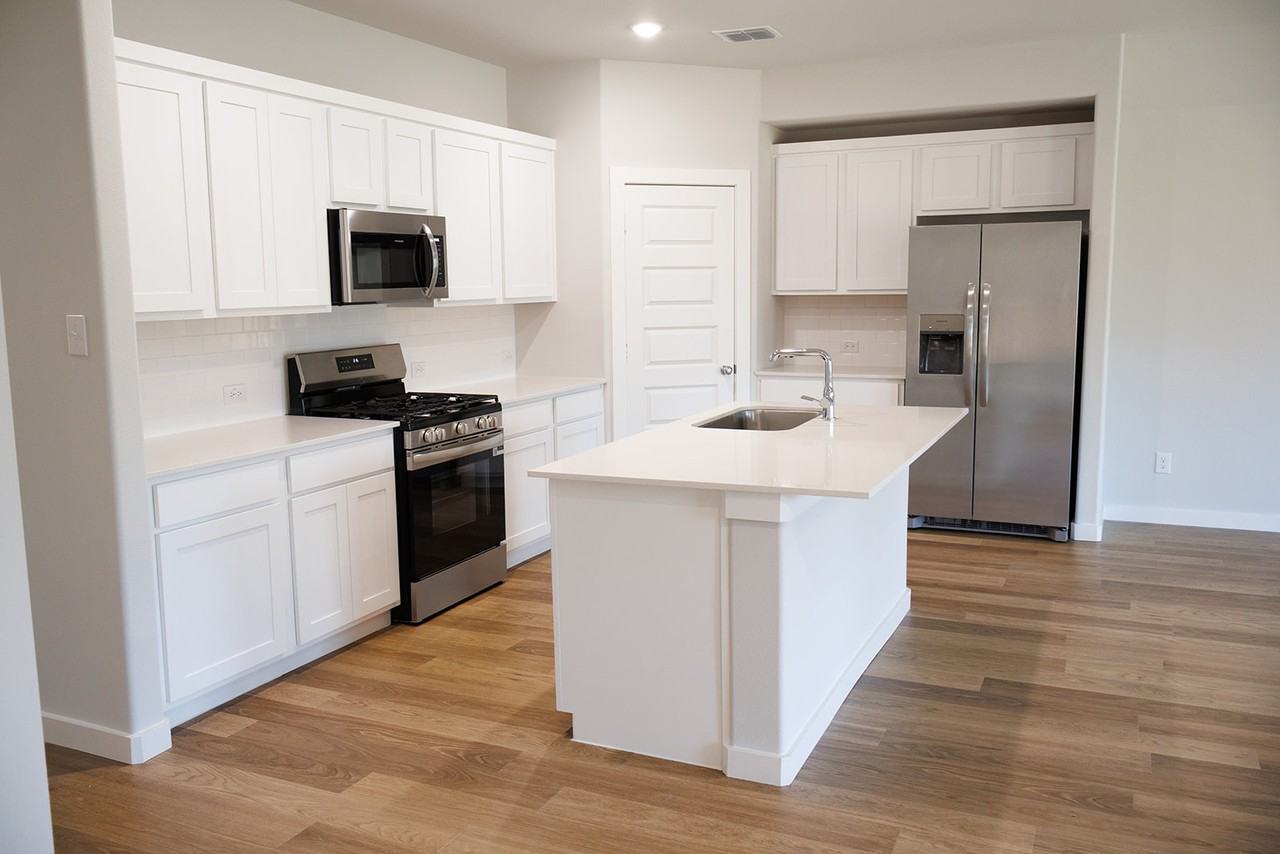 4000 Falcon Dr #NA - Photo 2 of 22