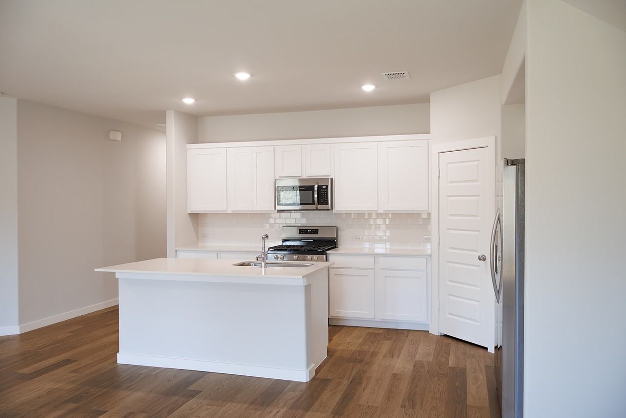 4000 Falcon Dr #NA - Photo 3 of 22