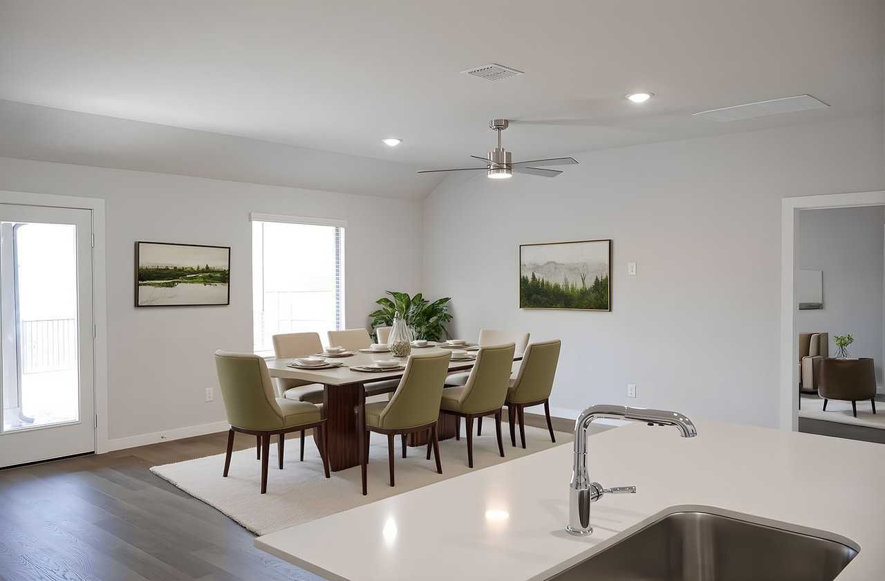 4000 Falcon Dr #NA - Photo 5 of 22