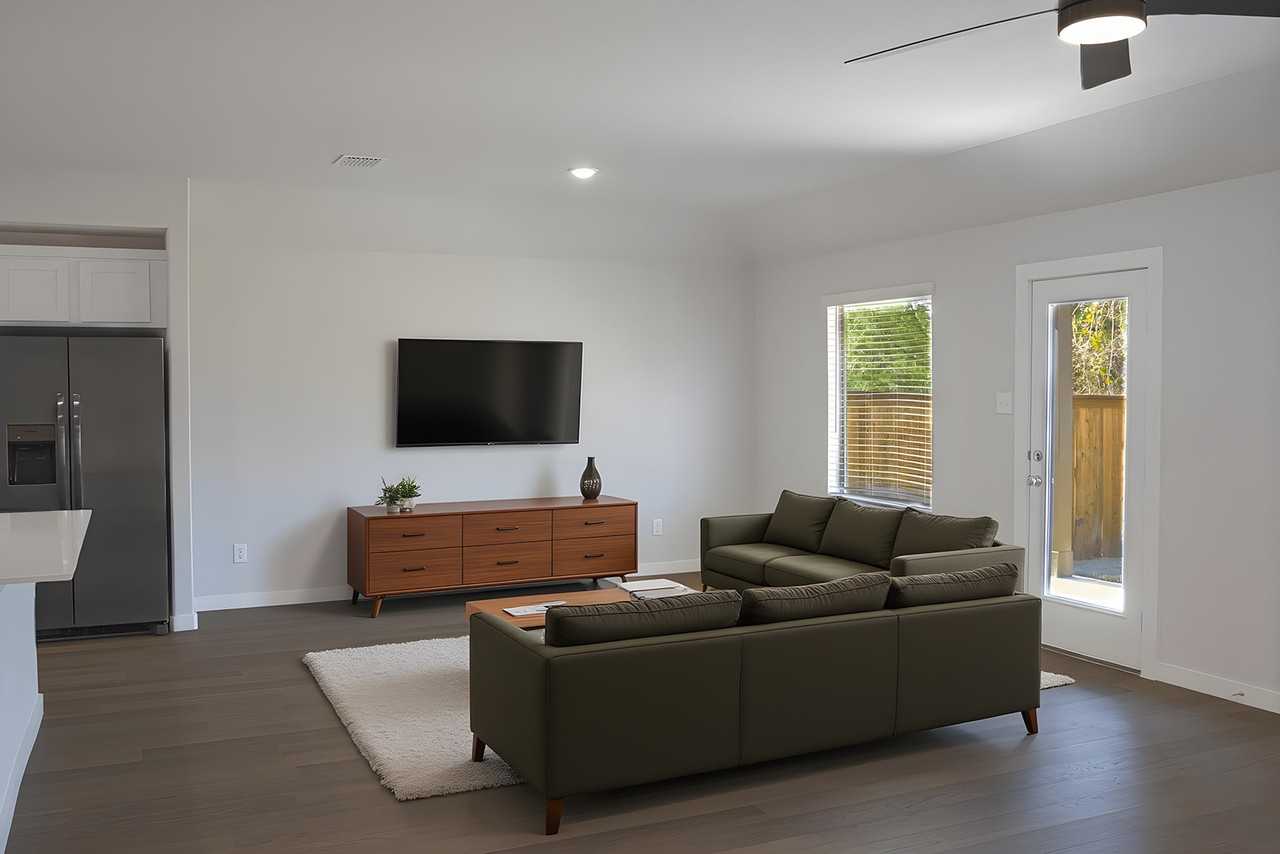 4000 Falcon Dr #NA - Photo 6 of 22