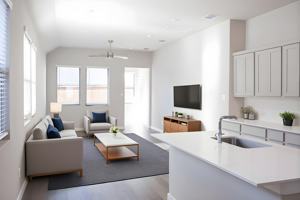 featured image of 3908 Nasworthy Dr #NA