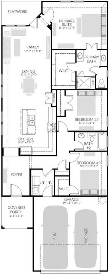 3908 Nasworthy Dr #NA - Photo 2 of 17