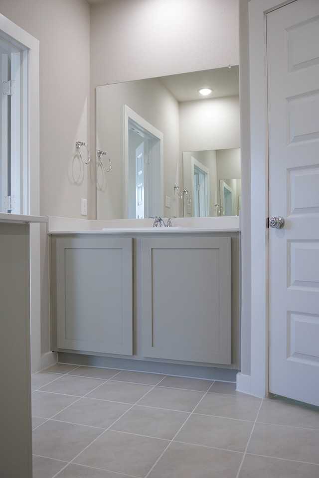 3908 Nasworthy Dr #NA - Photo 3 of 17