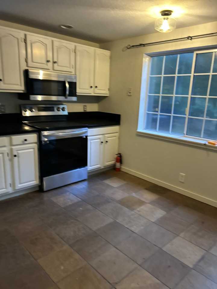 41500 Wilderness Lodge Rd #NA - Photo 4 of 11