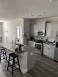 6501 Jacaranda Dr Nw #NA - Photo 1 of 1