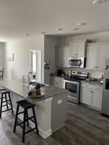 6501 Jacaranda Dr Nw #NA - Photo 1 of 1
