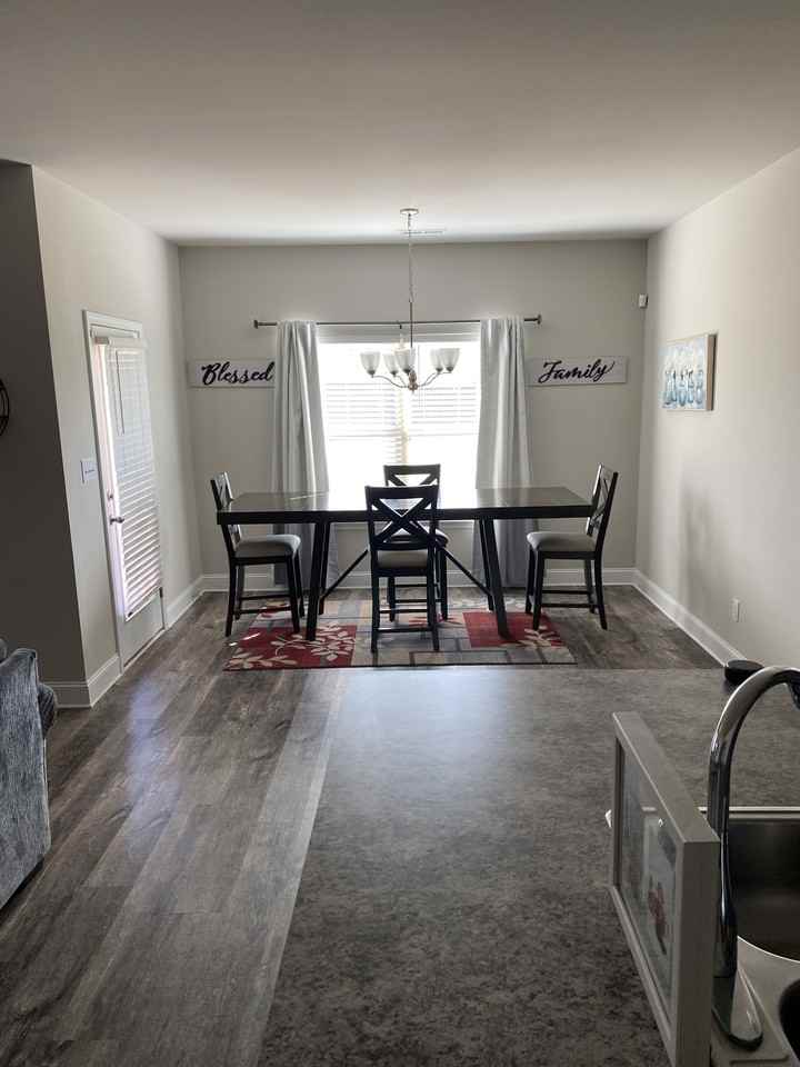 6501 Jacaranda Dr Nw #NA - Photo 4 of 8