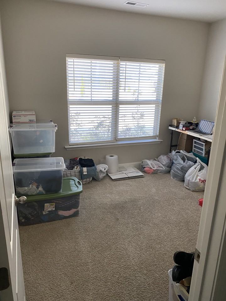 6501 Jacaranda Dr Nw #NA - Photo 5 of 8