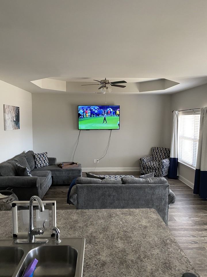 6501 Jacaranda Dr Nw #NA - Photo 6 of 8