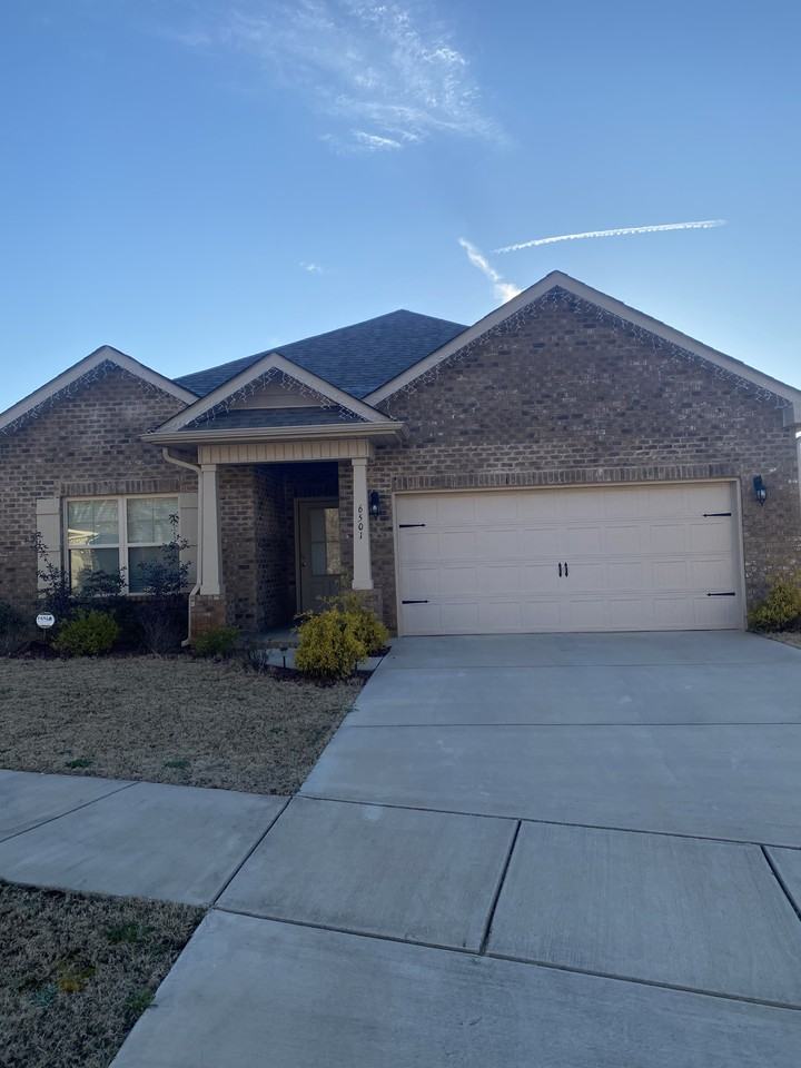 6501 Jacaranda Dr Nw #NA - Photo 7 of 8