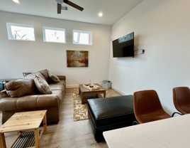 203 Danna Ln #D - Photo 1 of 1