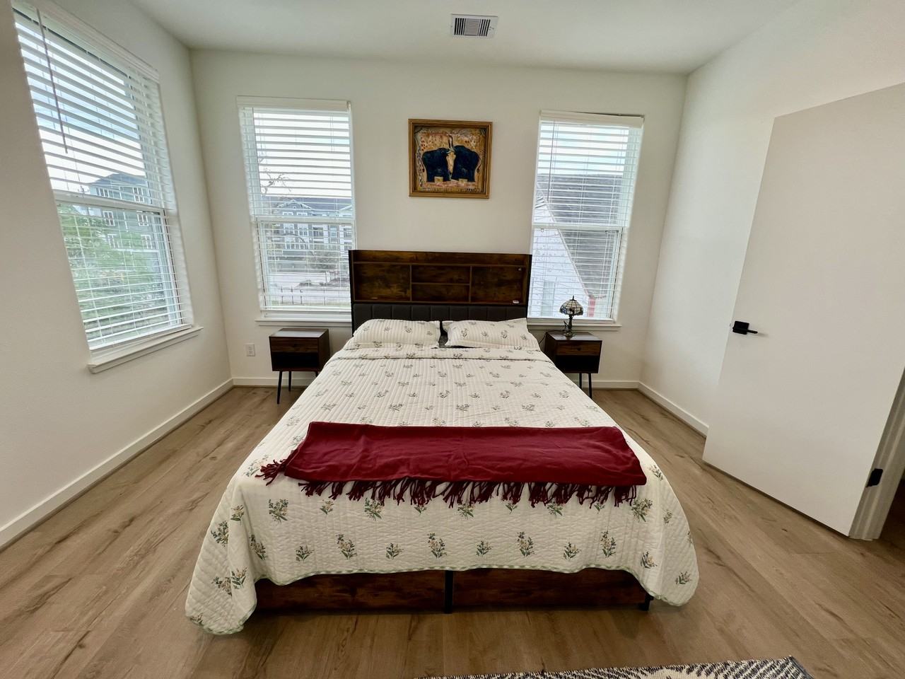 203 Danna Ln #D - Photo 5 of 10