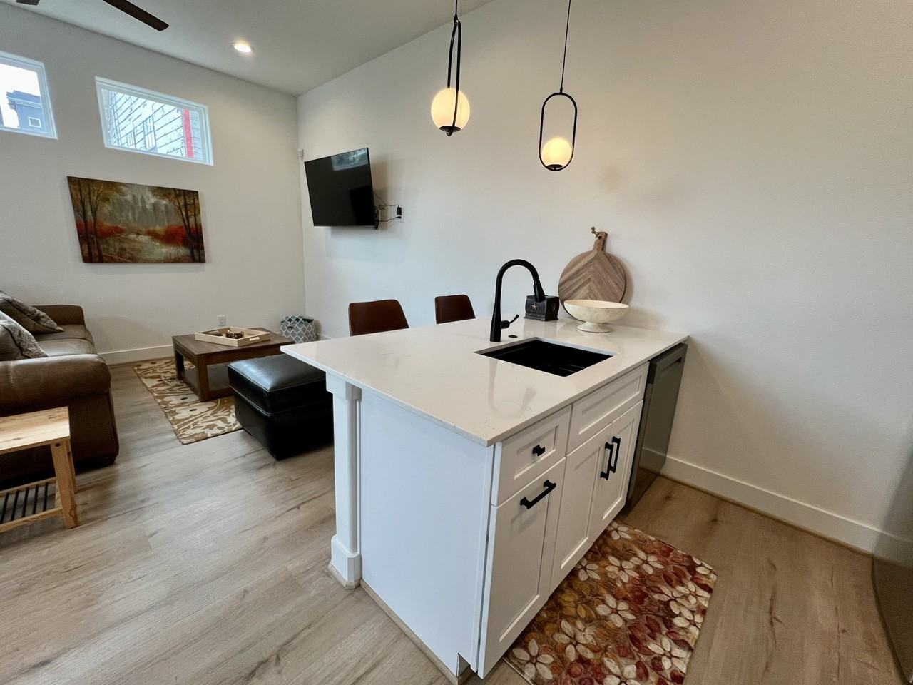 203 Danna Ln #D - Photo 6 of 10