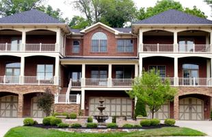 featured image of 512 S Grand Ave