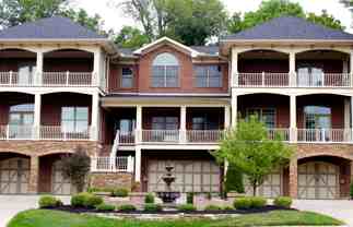 512 S Grand Ave - Photo 1 of 1