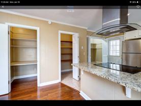 1 Henrietta St #NA - Photo 1 of 1