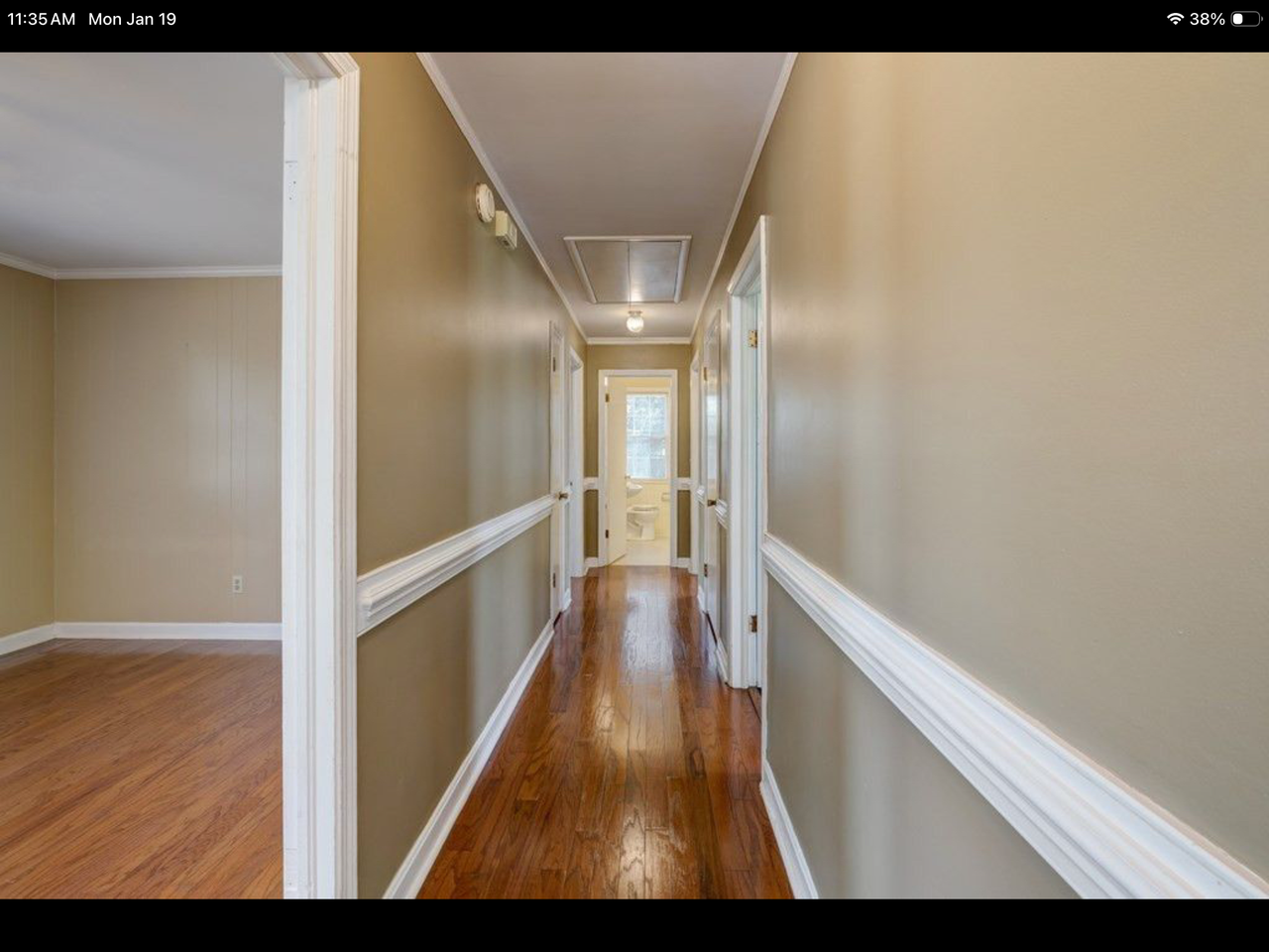 1 Henrietta St #NA - Photo 3 of 9