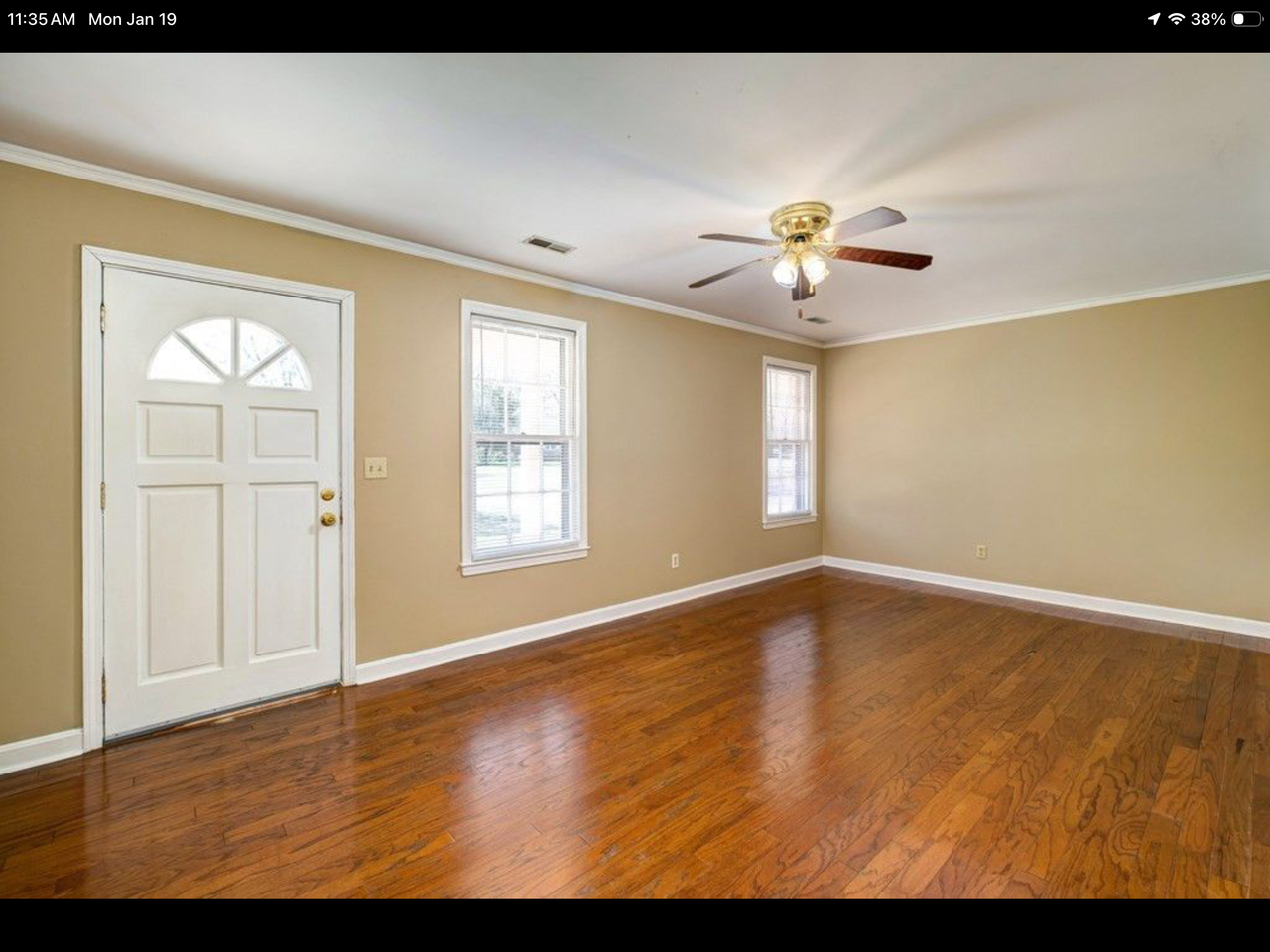 1 Henrietta St #NA - Photo 4 of 9