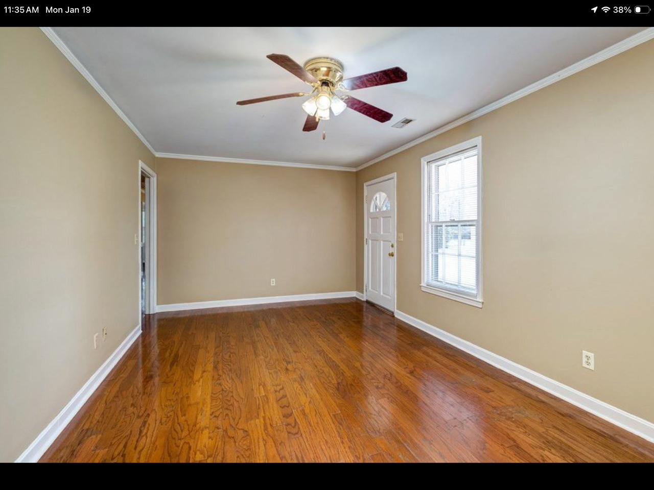 1 Henrietta St #NA - Photo 5 of 9