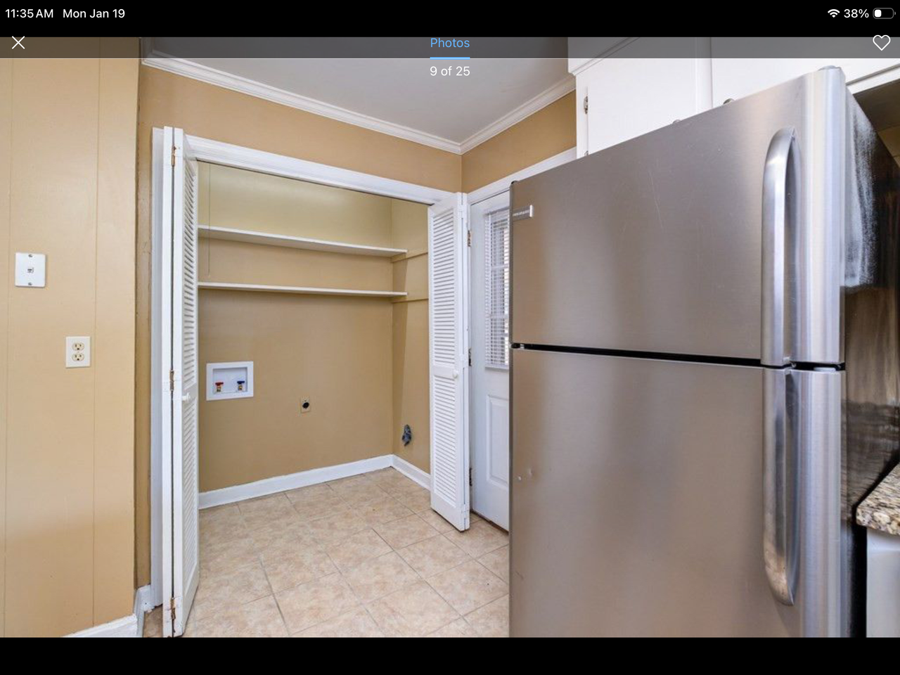 1 Henrietta St #NA - Photo 7 of 9