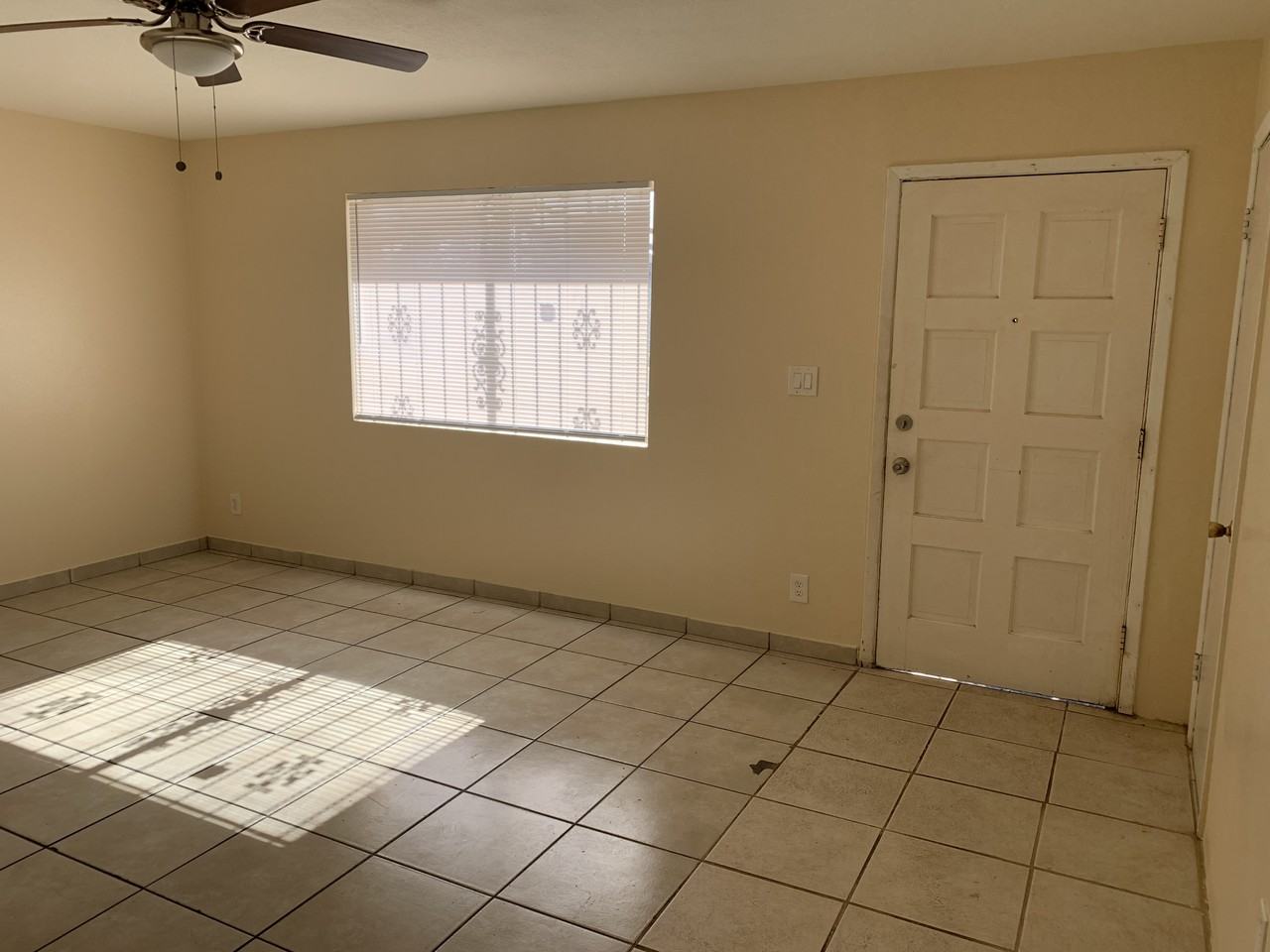 3030 W Ocotillo Rd #NA - Photo 2 of 9