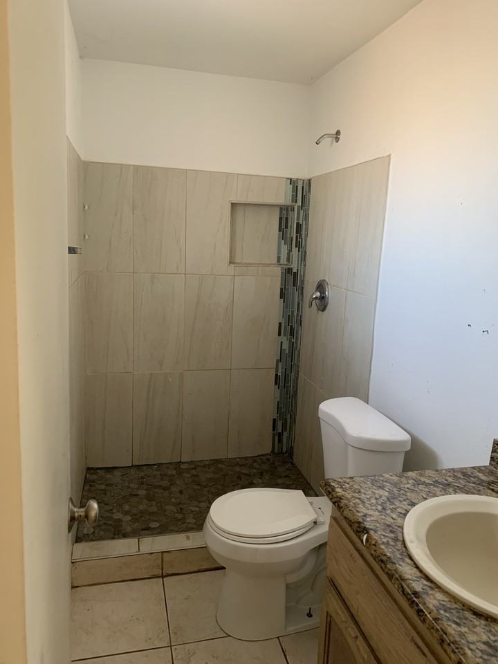 3030 W Ocotillo Rd #NA - Photo 5 of 9