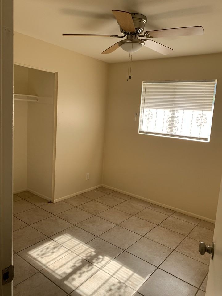 3030 W Ocotillo Rd #NA - Photo 7 of 9