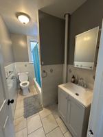 featured image of 90 Saint Andrews Pl #3